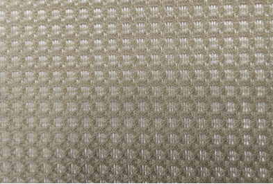 雙色網(wǎng)布10