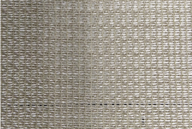 雙色網(wǎng)布10