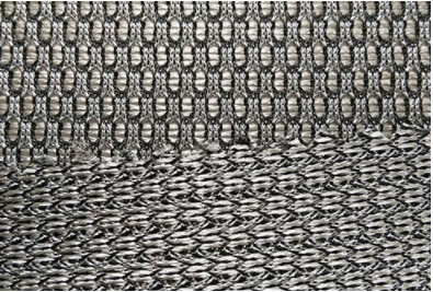 雙色網(wǎng)布8