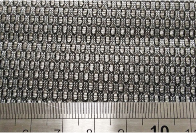 雙色網(wǎng)布8