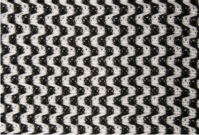 雙色網(wǎng)布7