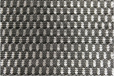 雙色網(wǎng)布6