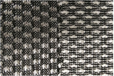 雙色網(wǎng)布6