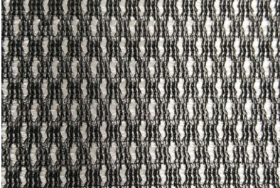 雙色網(wǎng)布6