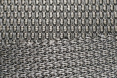 雙色網(wǎng)布8