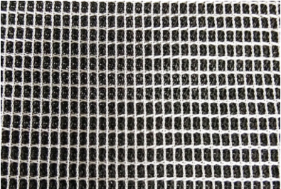 雙色網(wǎng)布27