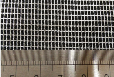 雙色網(wǎng)布27