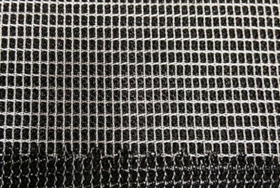 雙色網(wǎng)布27