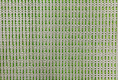 雙色網(wǎng)布26