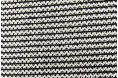  雙色網(wǎng)布24