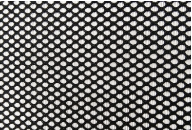 雙色網(wǎng)布23