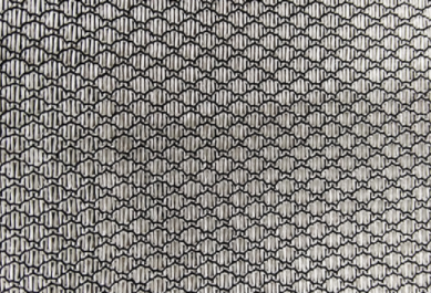 雙色網(wǎng)布23