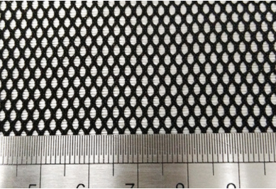 雙色網(wǎng)布23