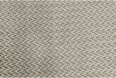  雙色網(wǎng)布21