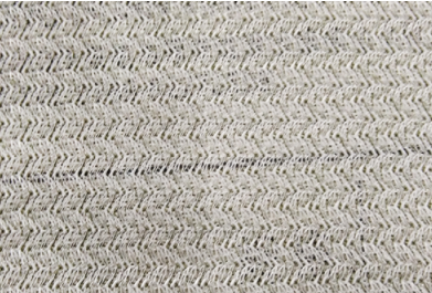  雙色網(wǎng)布21