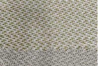  雙色網(wǎng)布21