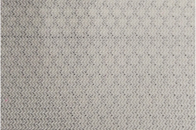  雙色網(wǎng)布18