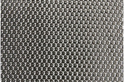 雙色網(wǎng)布17