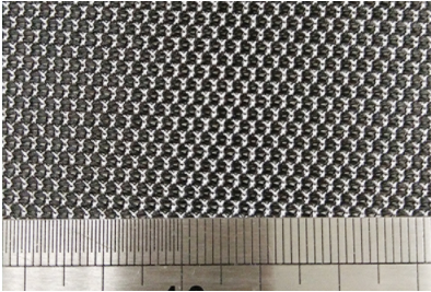 雙色網(wǎng)布17