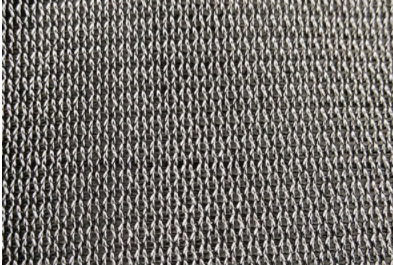 雙色網(wǎng)布17