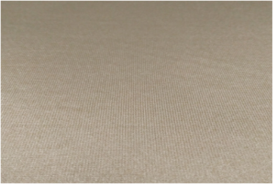 N經(jīng)編有光拉架棉布