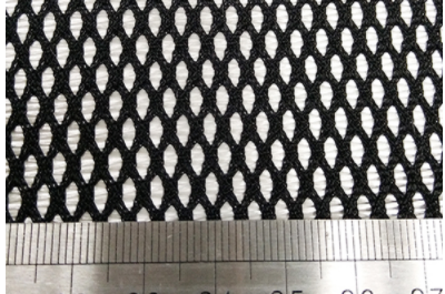 雙色網(wǎng)布