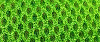 廠家直銷坐墊3D網(wǎng)眼布面料