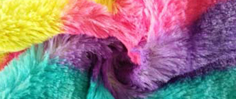 廠家現(xiàn)貨供應(yīng)玩具絨布面料