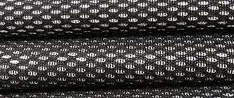 東莞滌綸網(wǎng)眼布現(xiàn)貨廠家批發(fā)